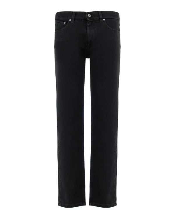 джинсы skinny