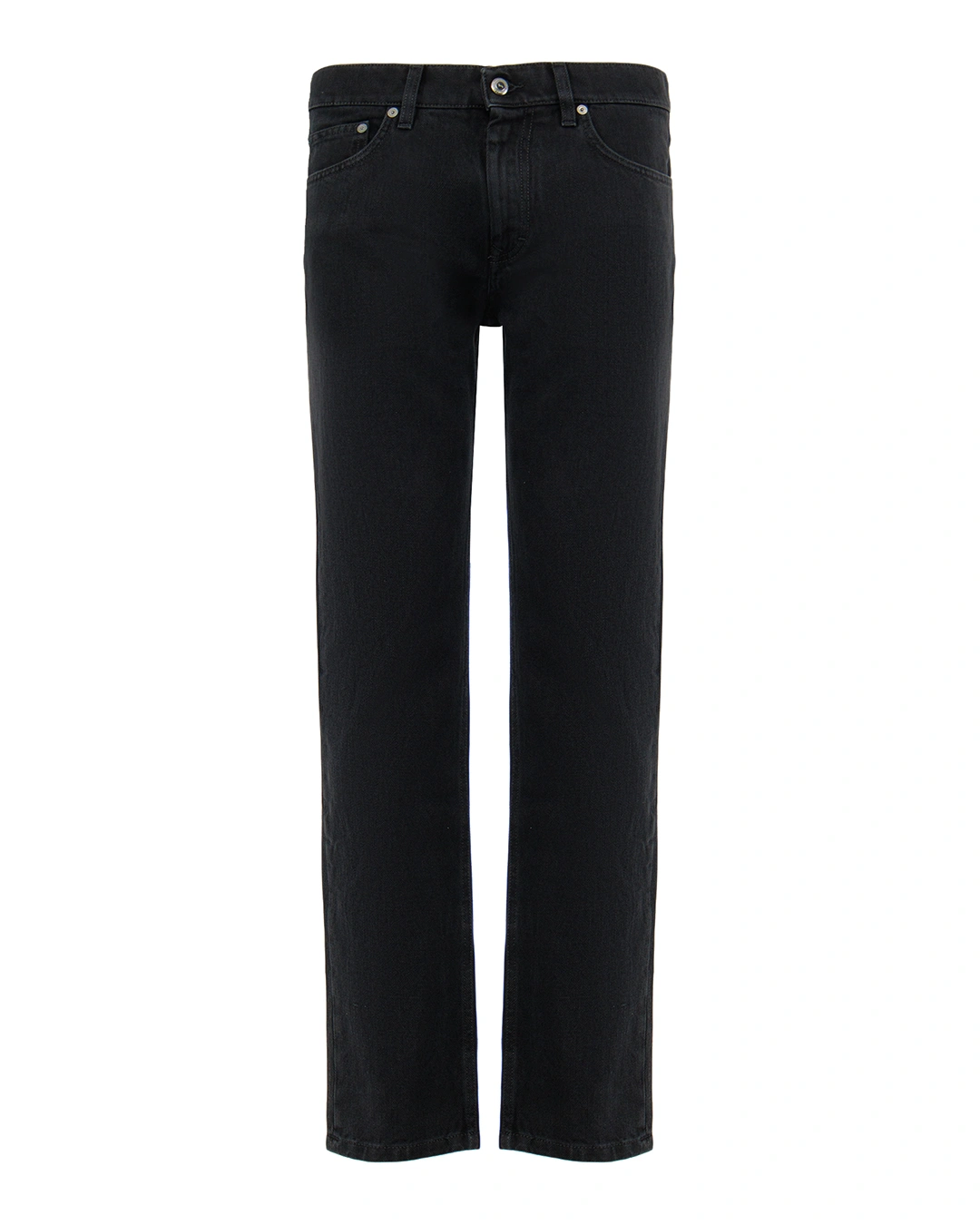 Harmont & Blaine джинсы skinny — вид 1