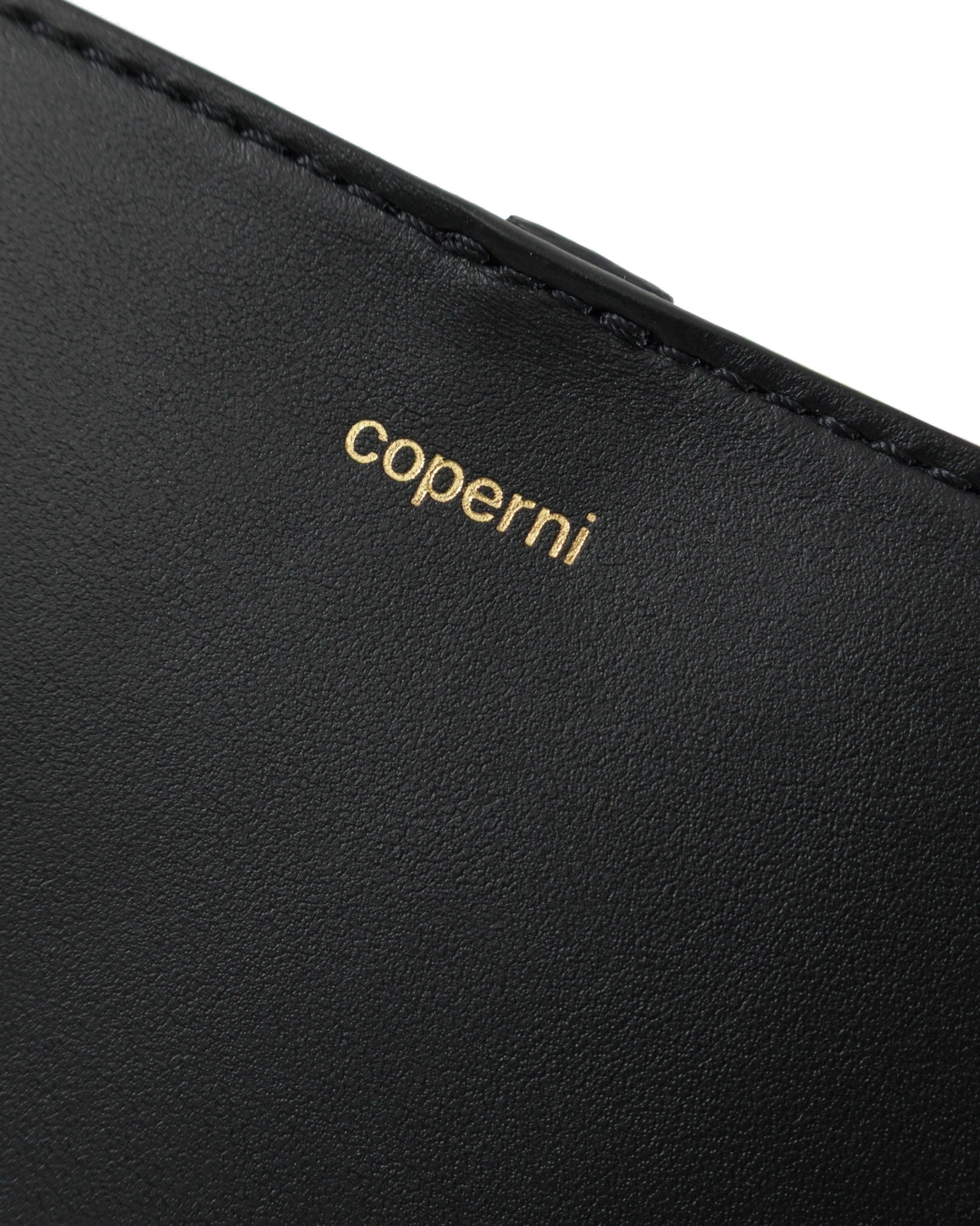 COPERNI сумка — вид 4