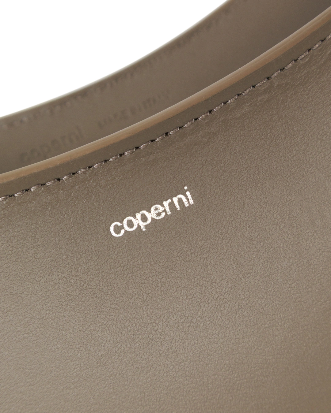 COPERNI сумка — вид 3