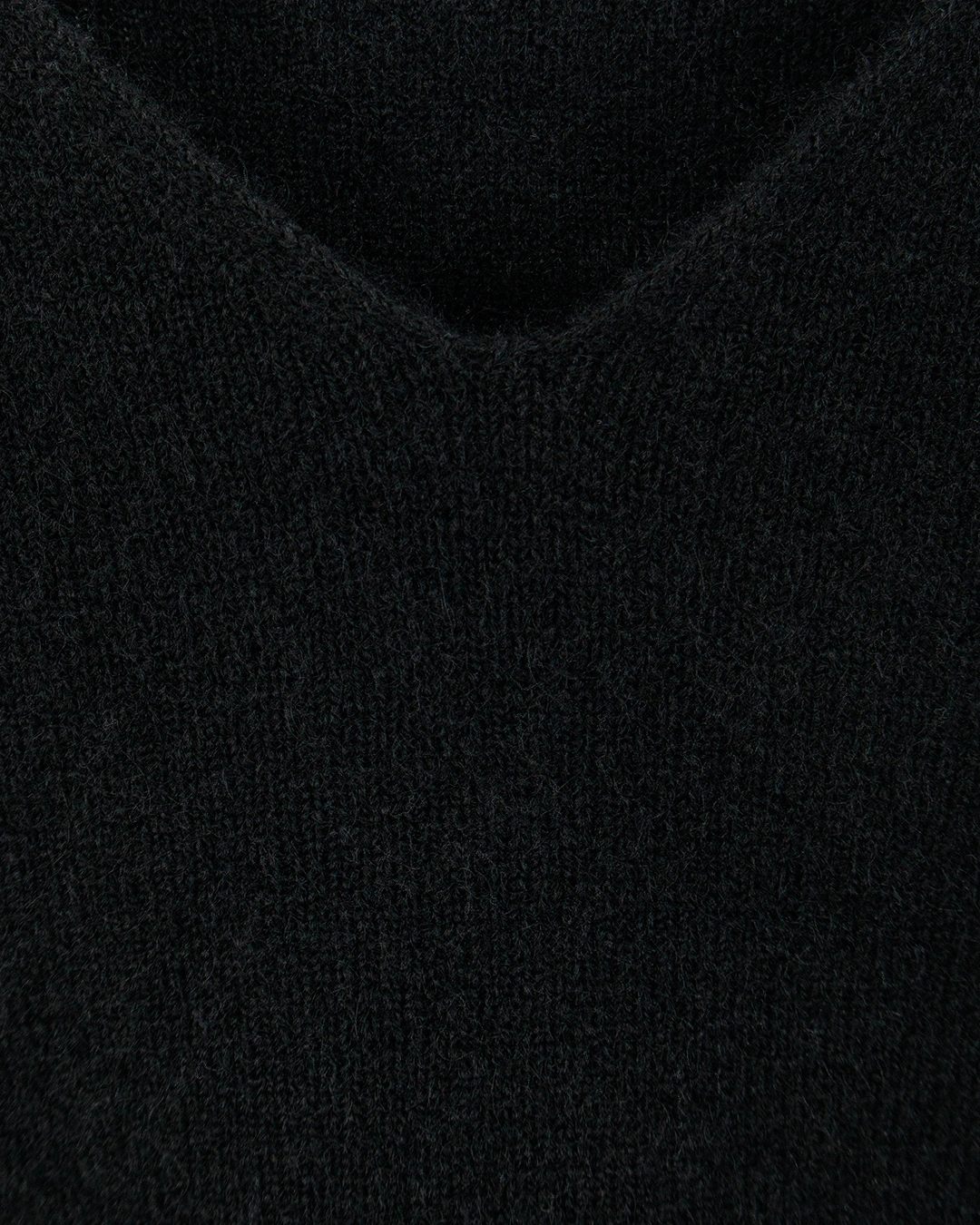 Mao by Mao топ в рубчик — вид 5