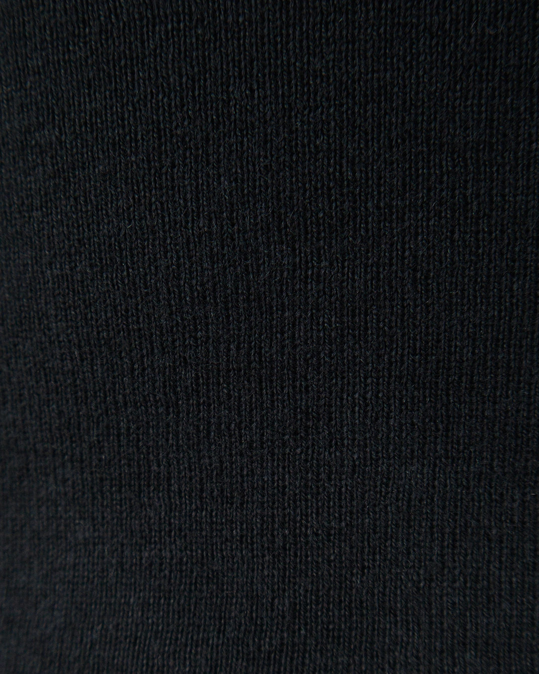 Mao by Mao топ в рубчик — вид 5