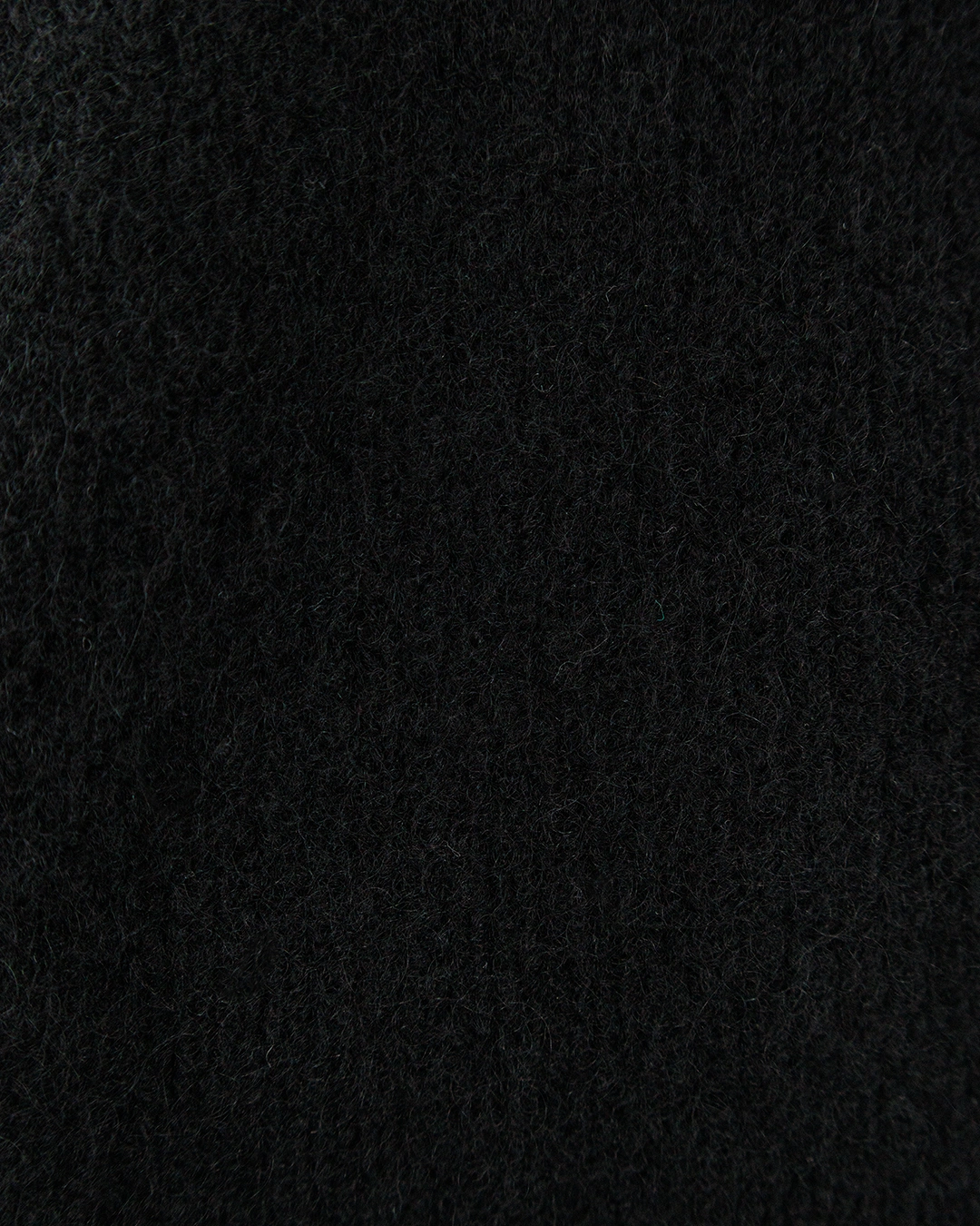 Mao by Mao кардиган с завязками — вид 5
