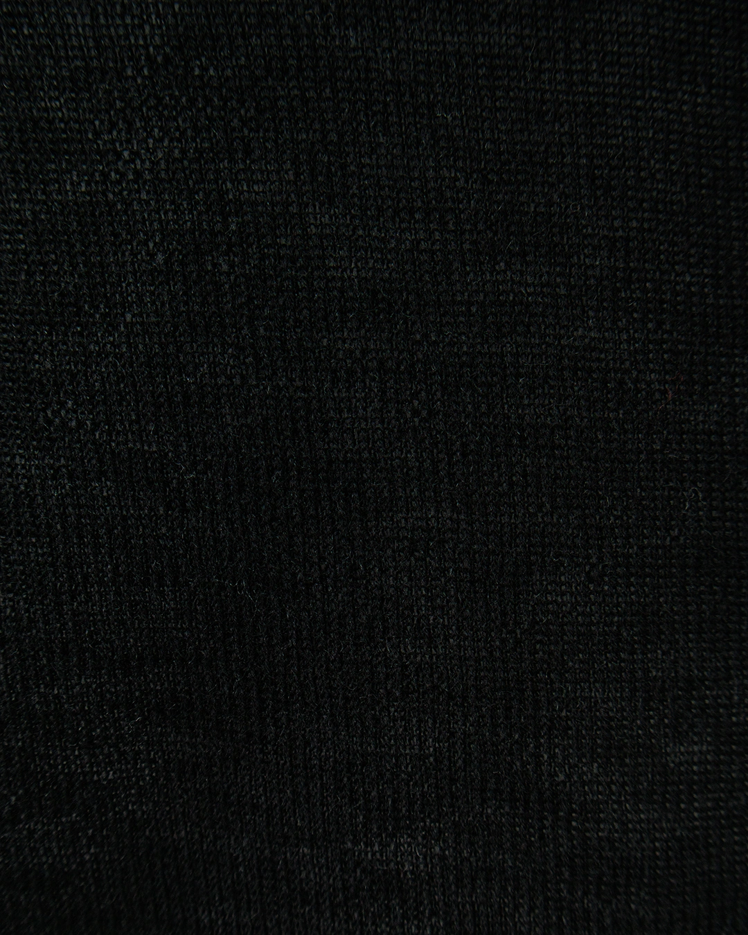 Mao by Mao полупрозрачный джемпер — вид 5