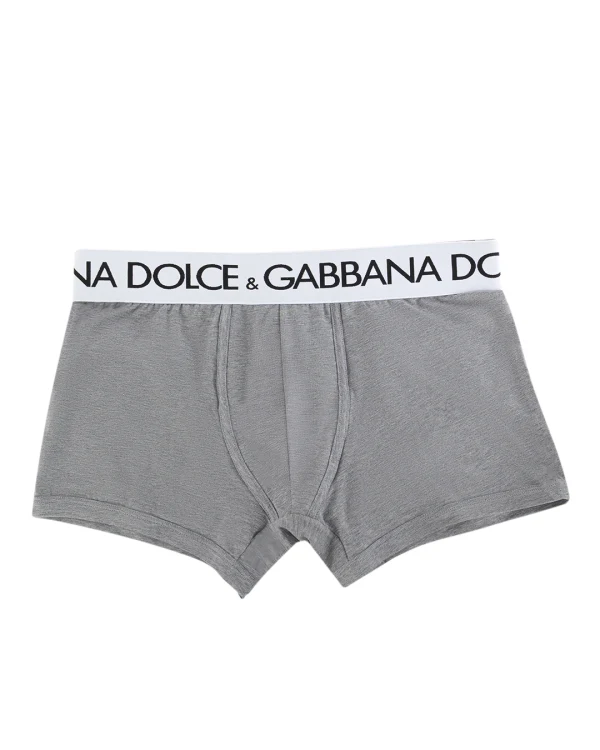 Dolce&Gabbana трусы