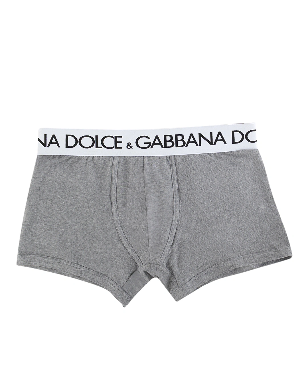 Dolce&Gabbana трусы — вид 1