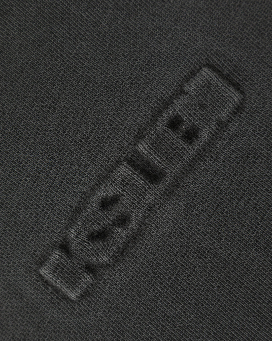 KSUBI худи — вид 5