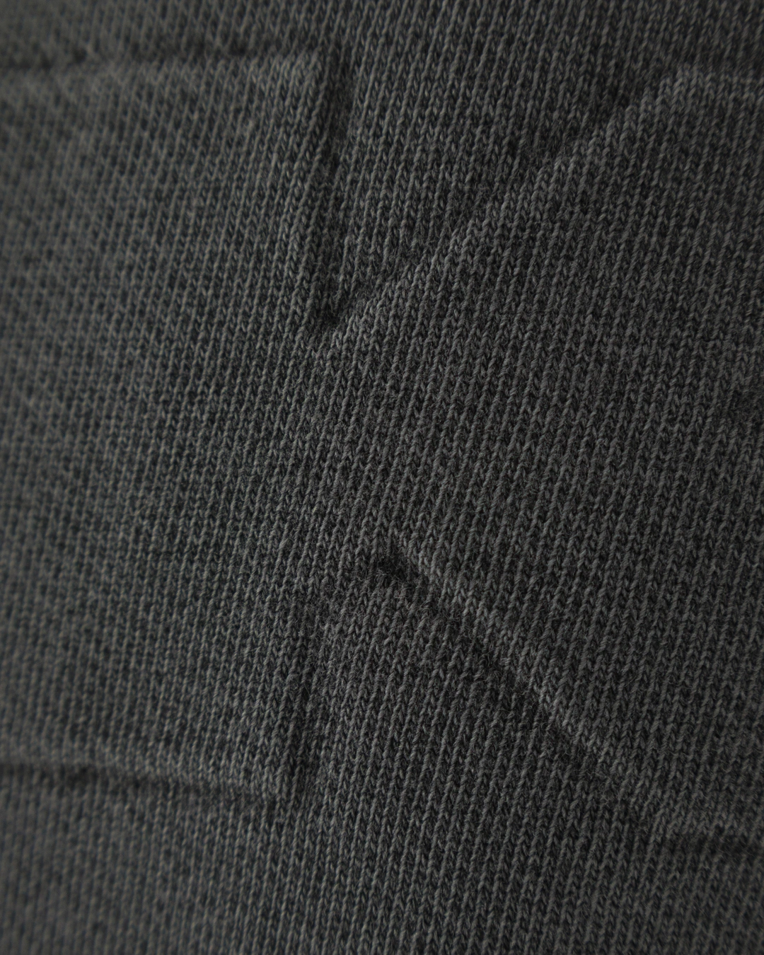 KSUBI брюки — вид 5