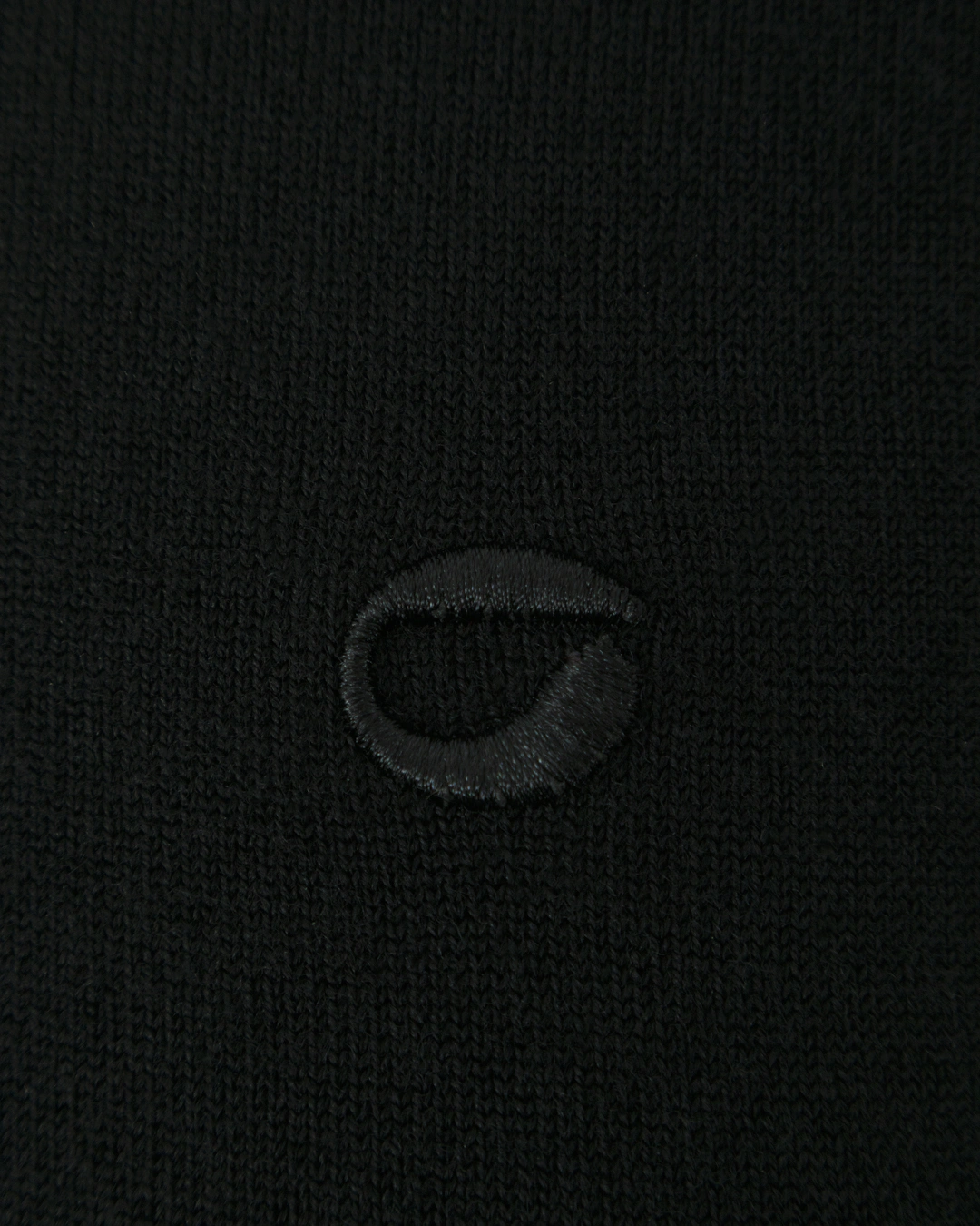 COPERNI джемпер — вид 5