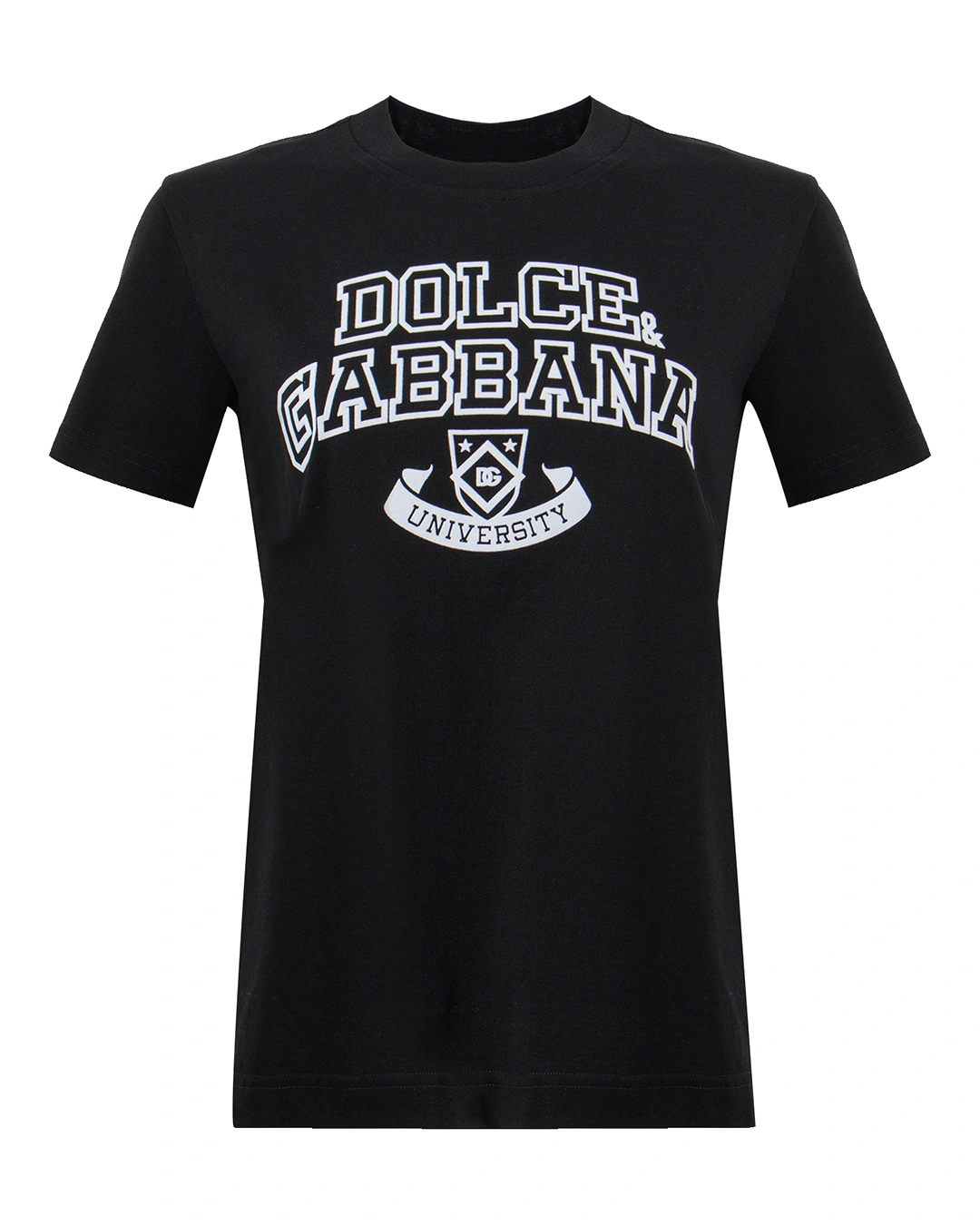 Dolce&Gabbana футболка — вид 1