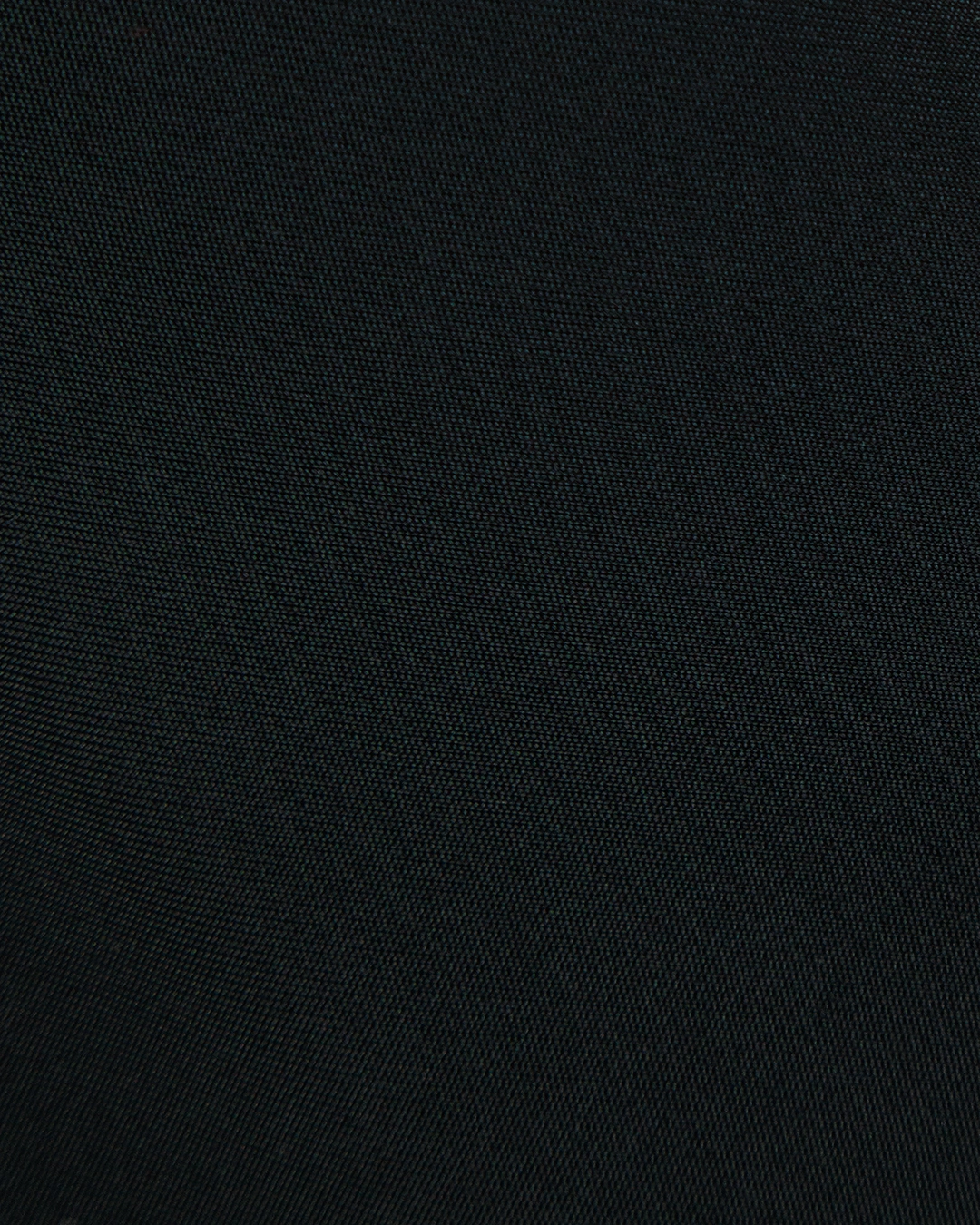 Autentiments топ — вид 5