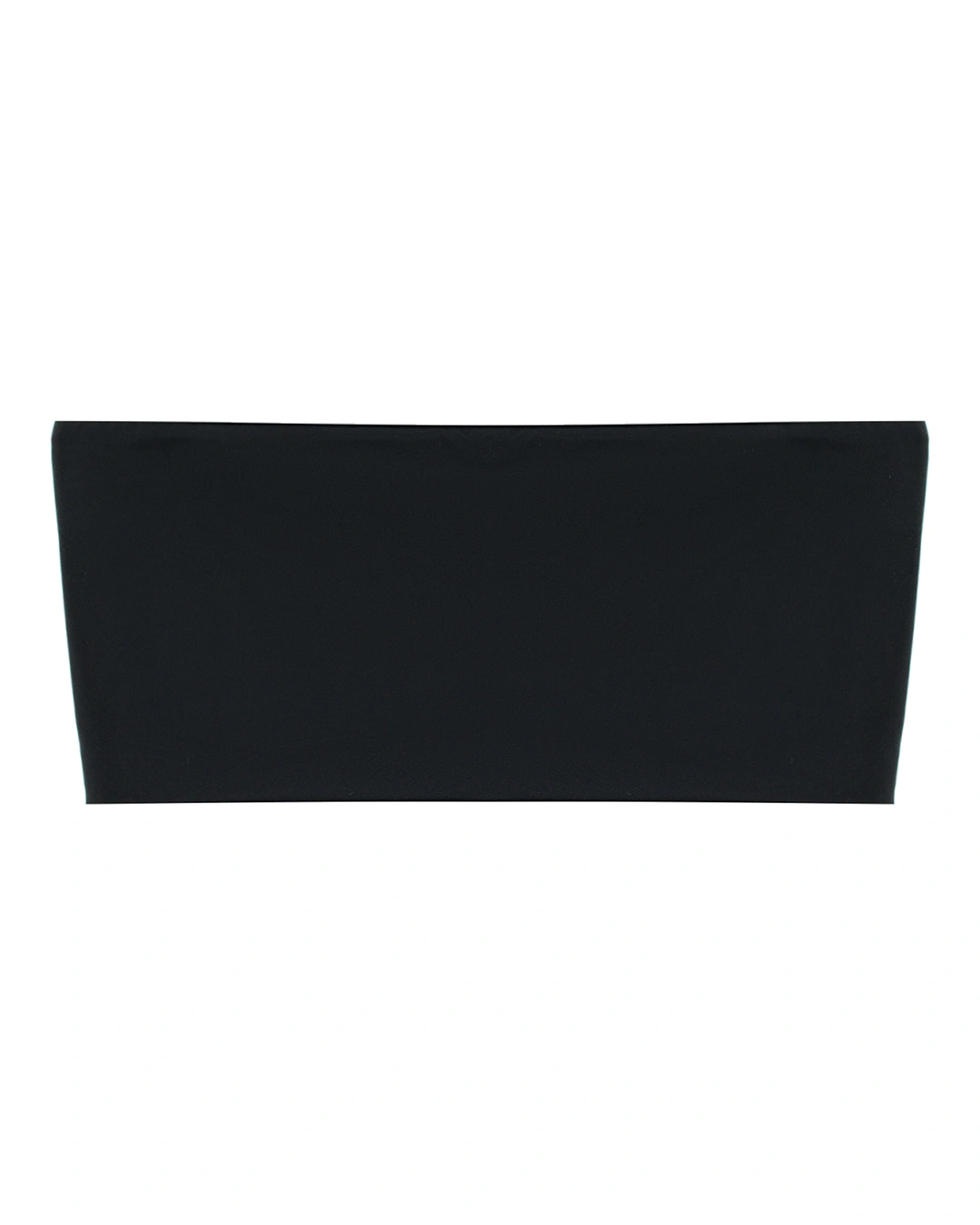 Autentiments топ — вид 1