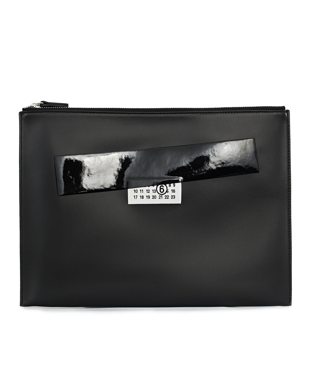 MM6 Maison Margiela сумка — вид 1