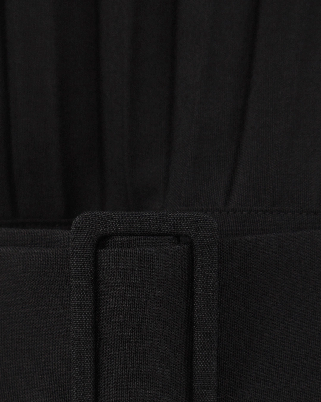 MM6 Maison Margiela платье — вид 5
