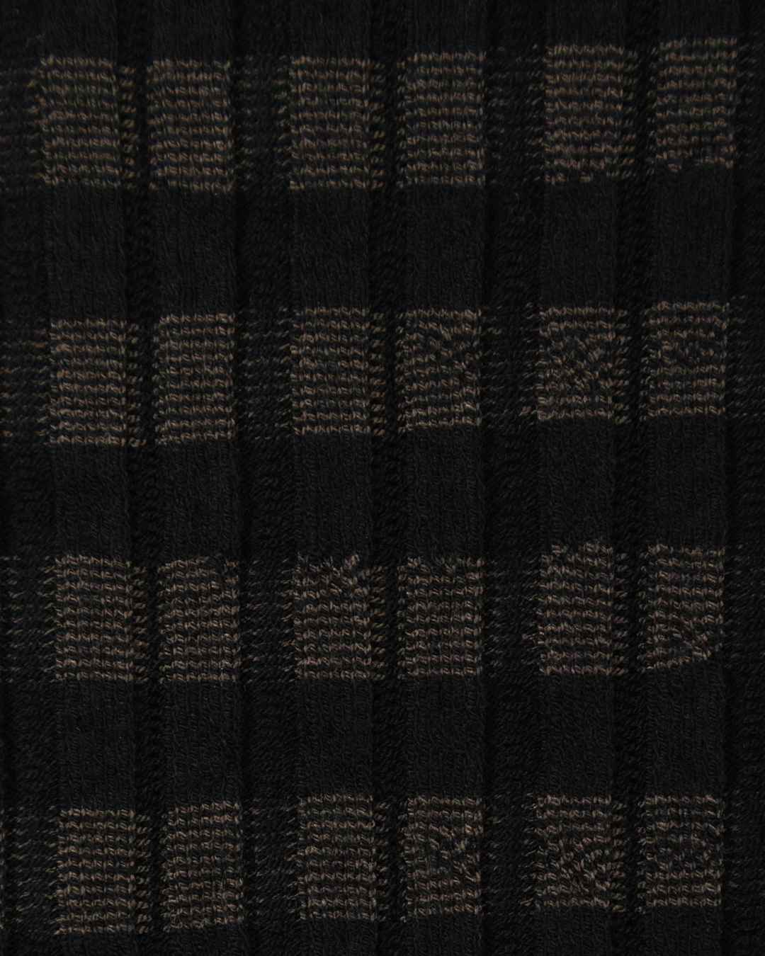MM6 Maison Margiela юбка — вид 5