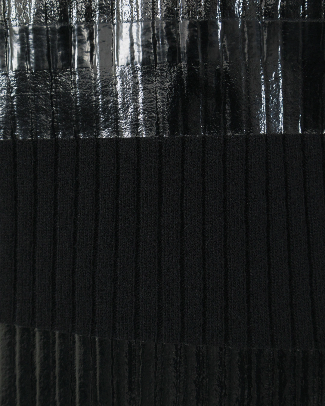 MM6 Maison Margiela джемпер — вид 5