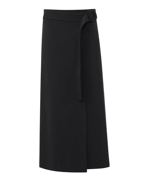 юбка