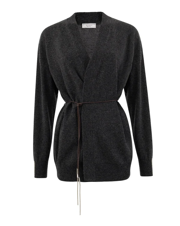 кардиган