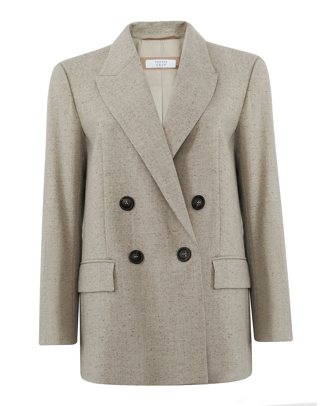 Peserico EASY жакет — вид 1