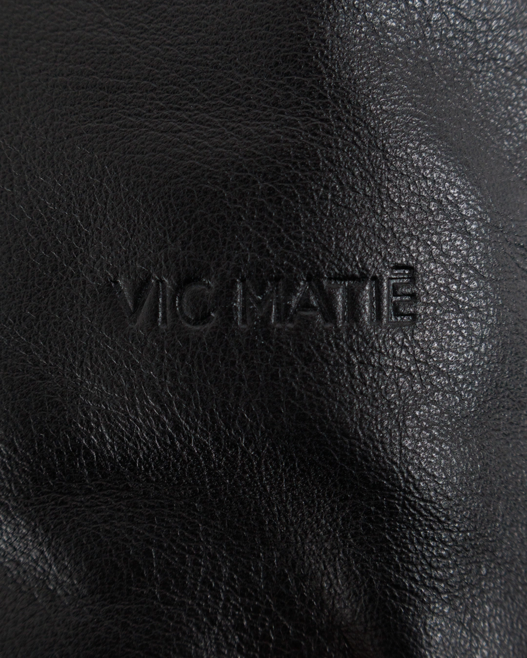 VIC MATIE сумка — вид 3