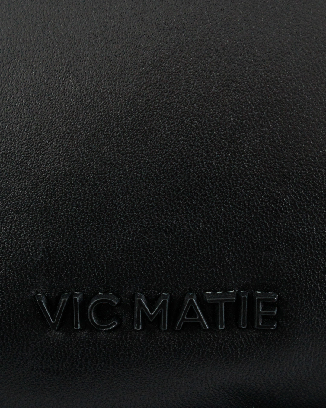 VIC MATIE сумка — вид 4