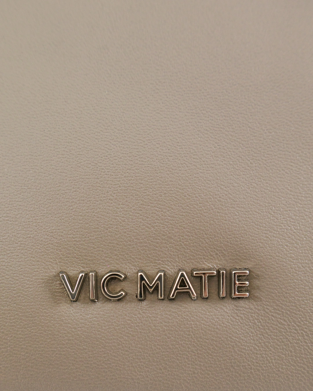 VIC MATIE сумка — вид 3