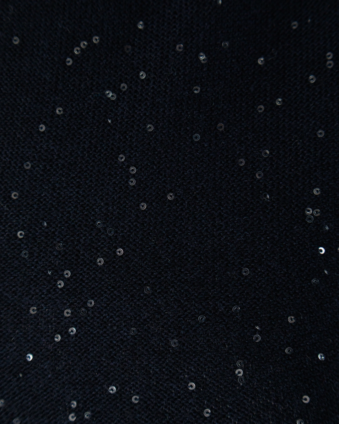 PANICALE джемпер — вид 5