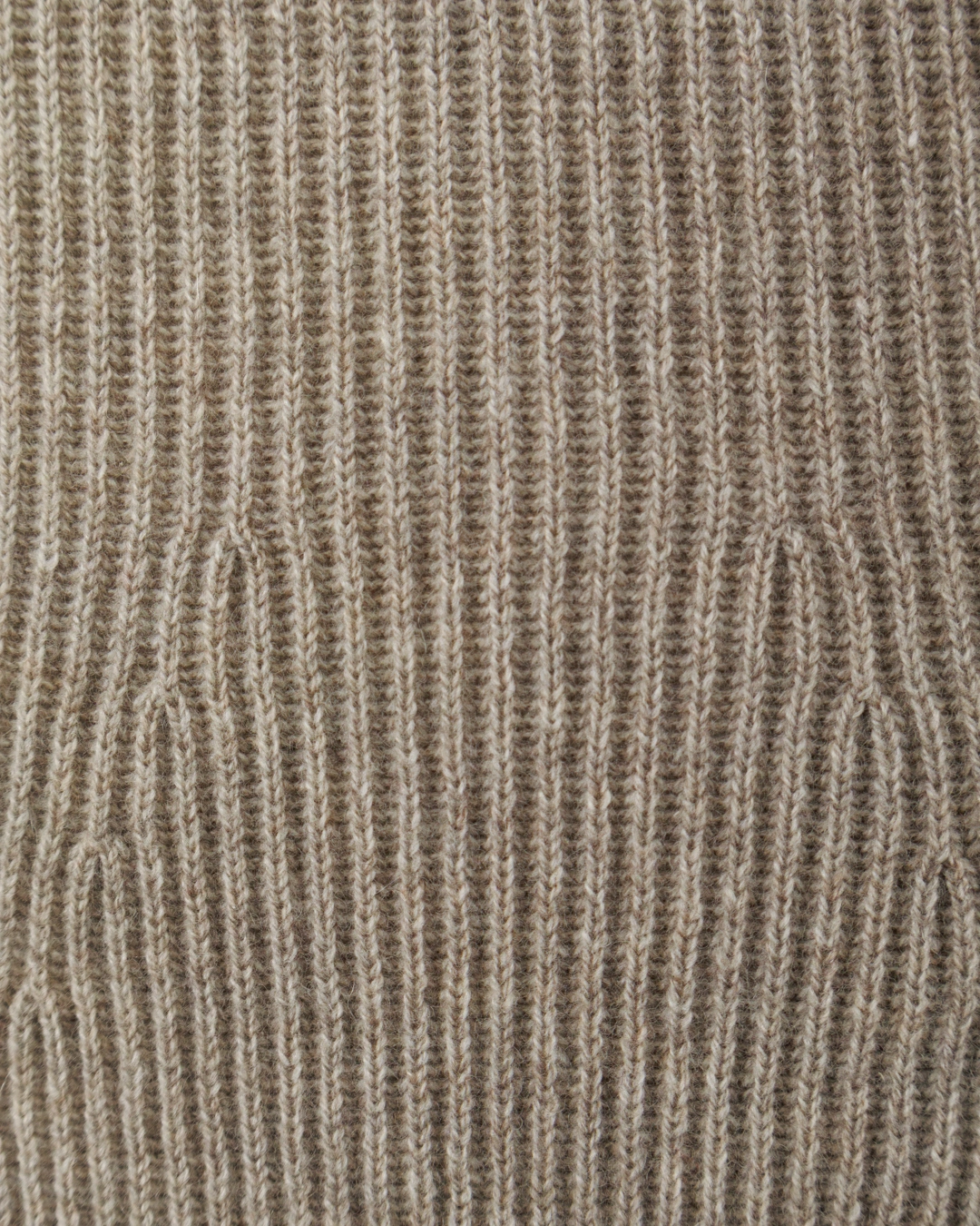 PANICALE джемпер — вид 5