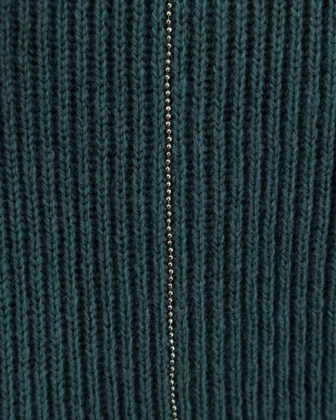 PANICALE джемпер — вид 5