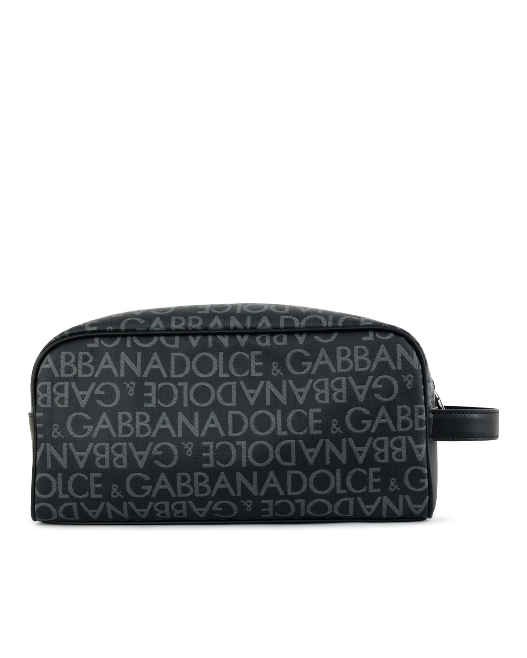 Dolce&Gabbana косметичка — вид 2