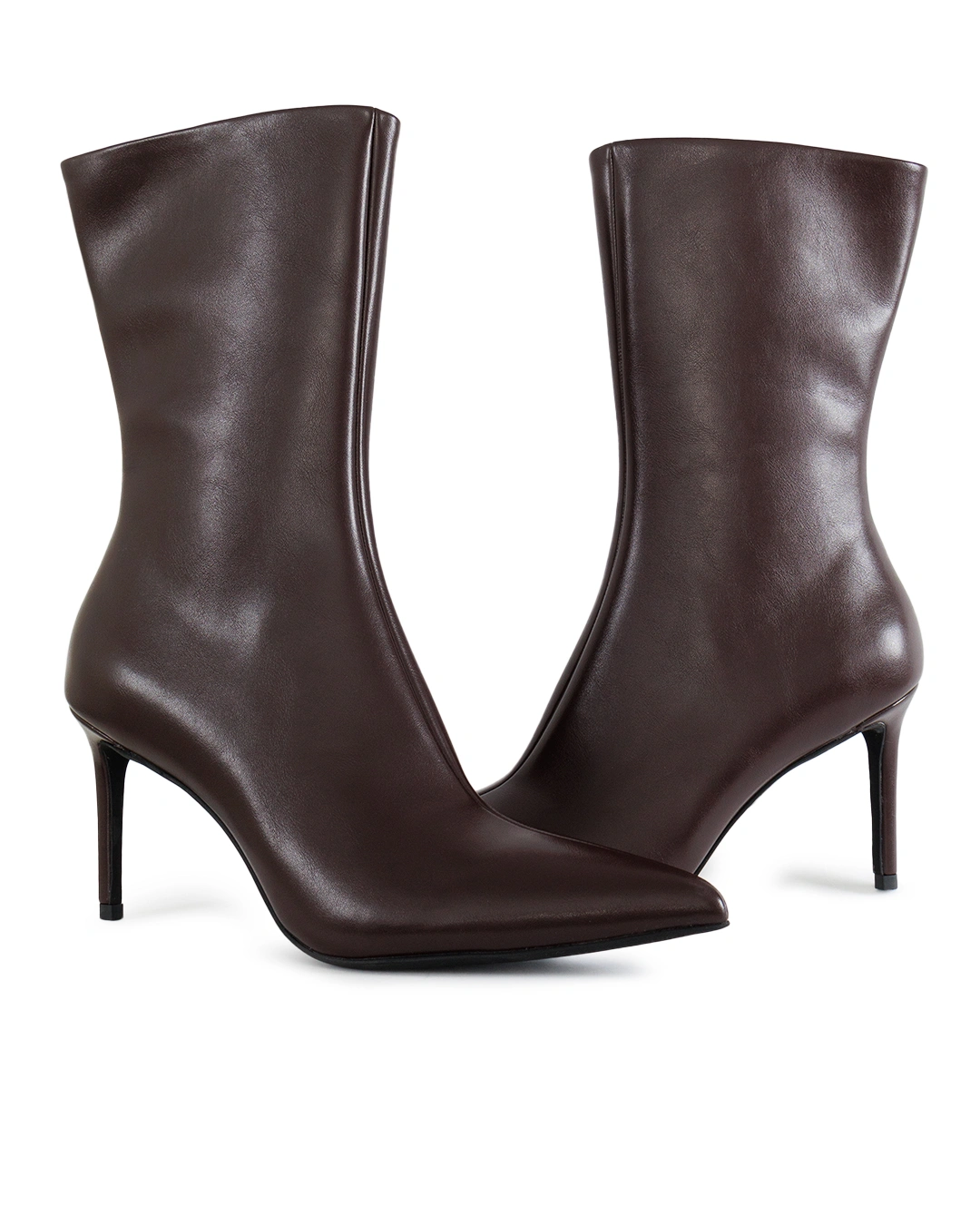 JEFFREY CAMPBELL ботильоны — вид 2