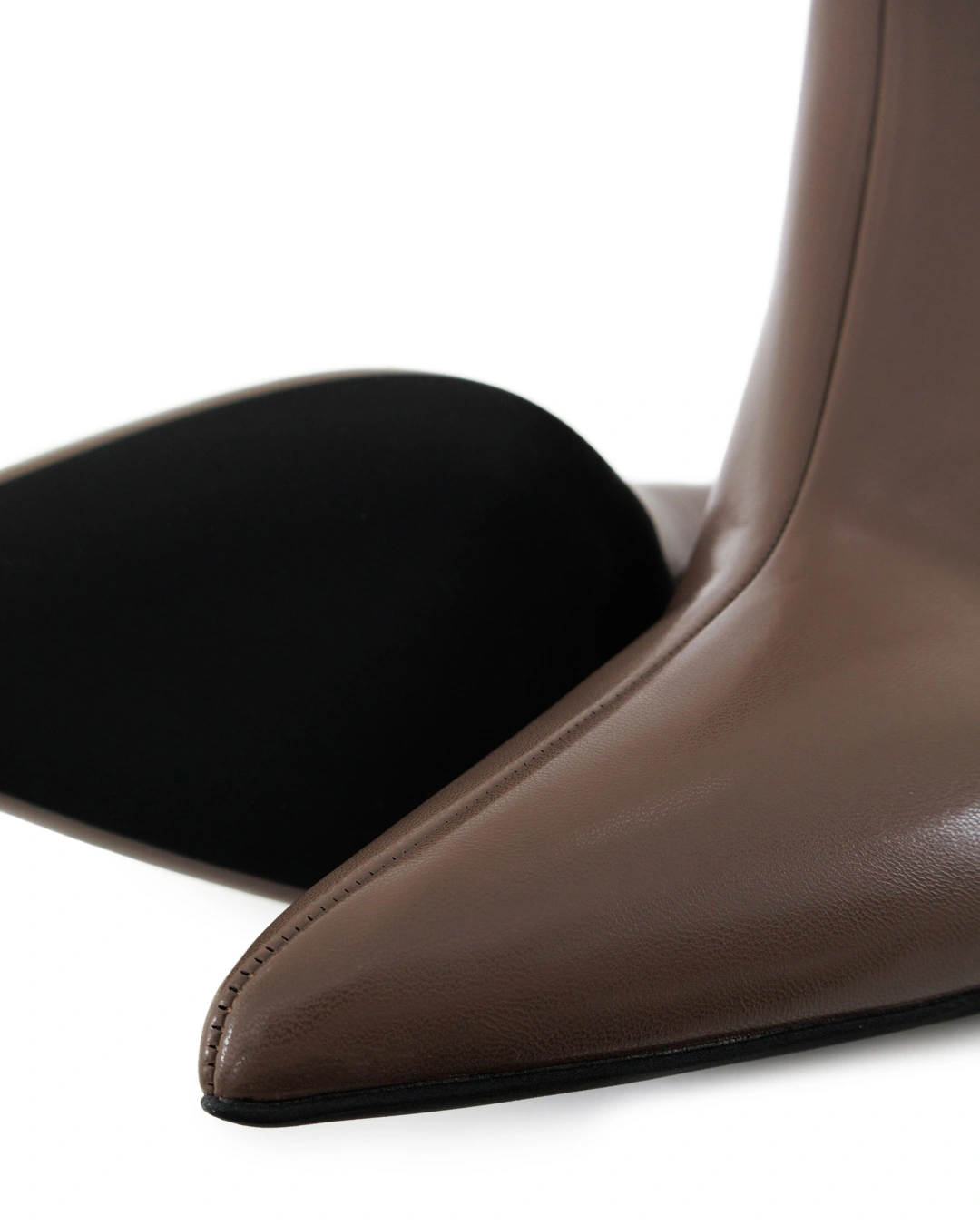 JEFFREY CAMPBELL ботильоны — вид 3