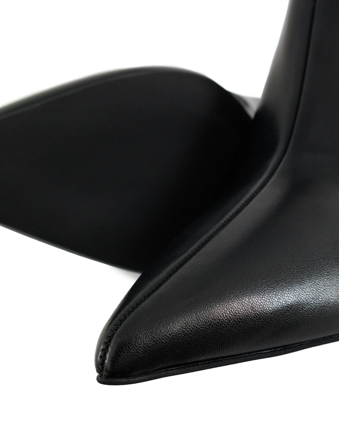 JEFFREY CAMPBELL ботильоны — вид 3