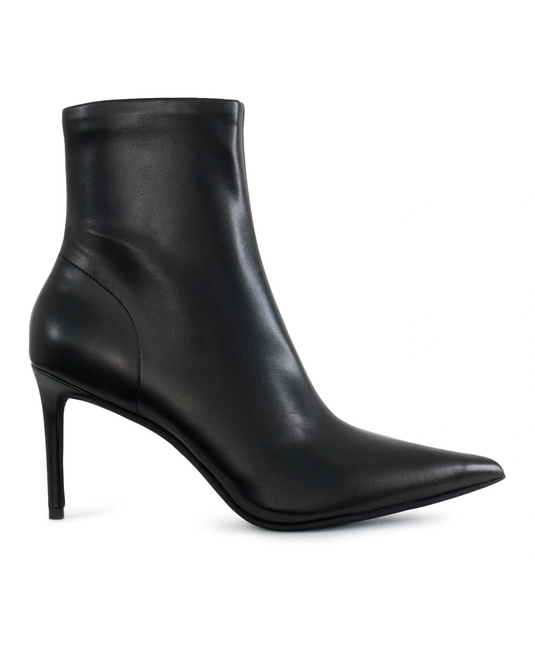 JEFFREY CAMPBELL ботильоны — вид 1