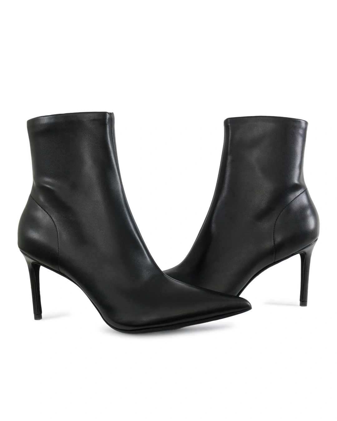 JEFFREY CAMPBELL ботильоны — вид 2