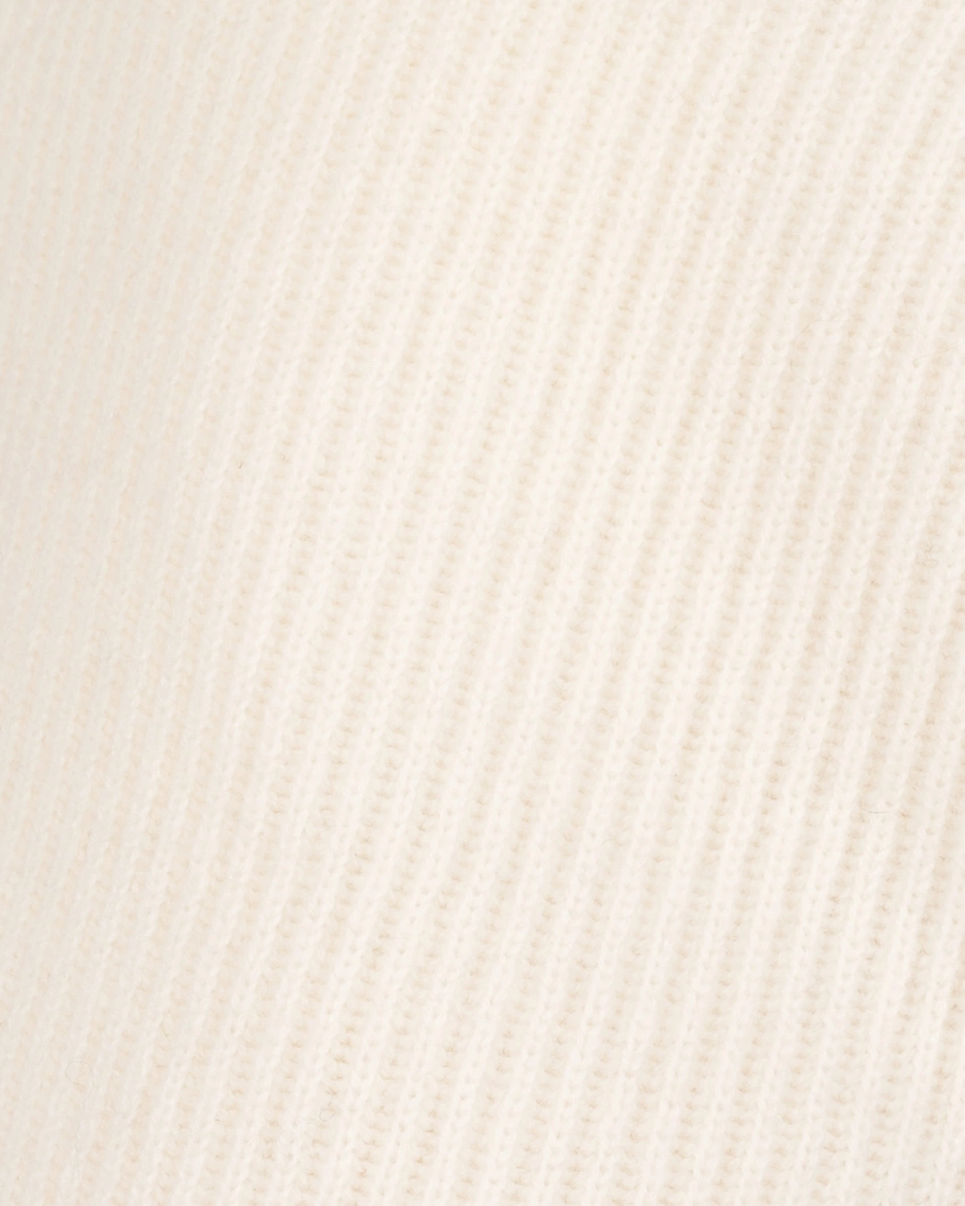 Time to Cashmere капор — вид 4