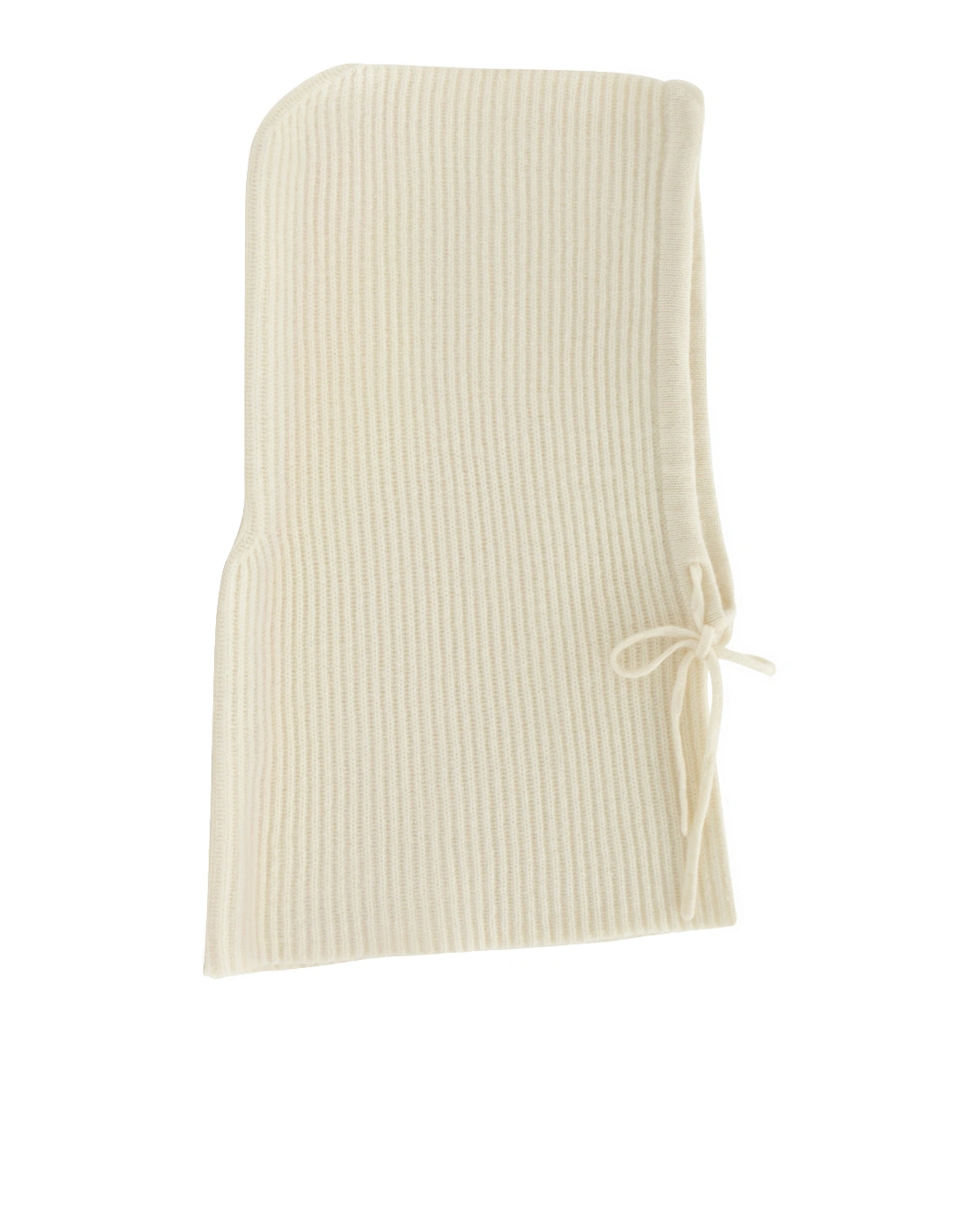 Time to Cashmere капор — вид 1