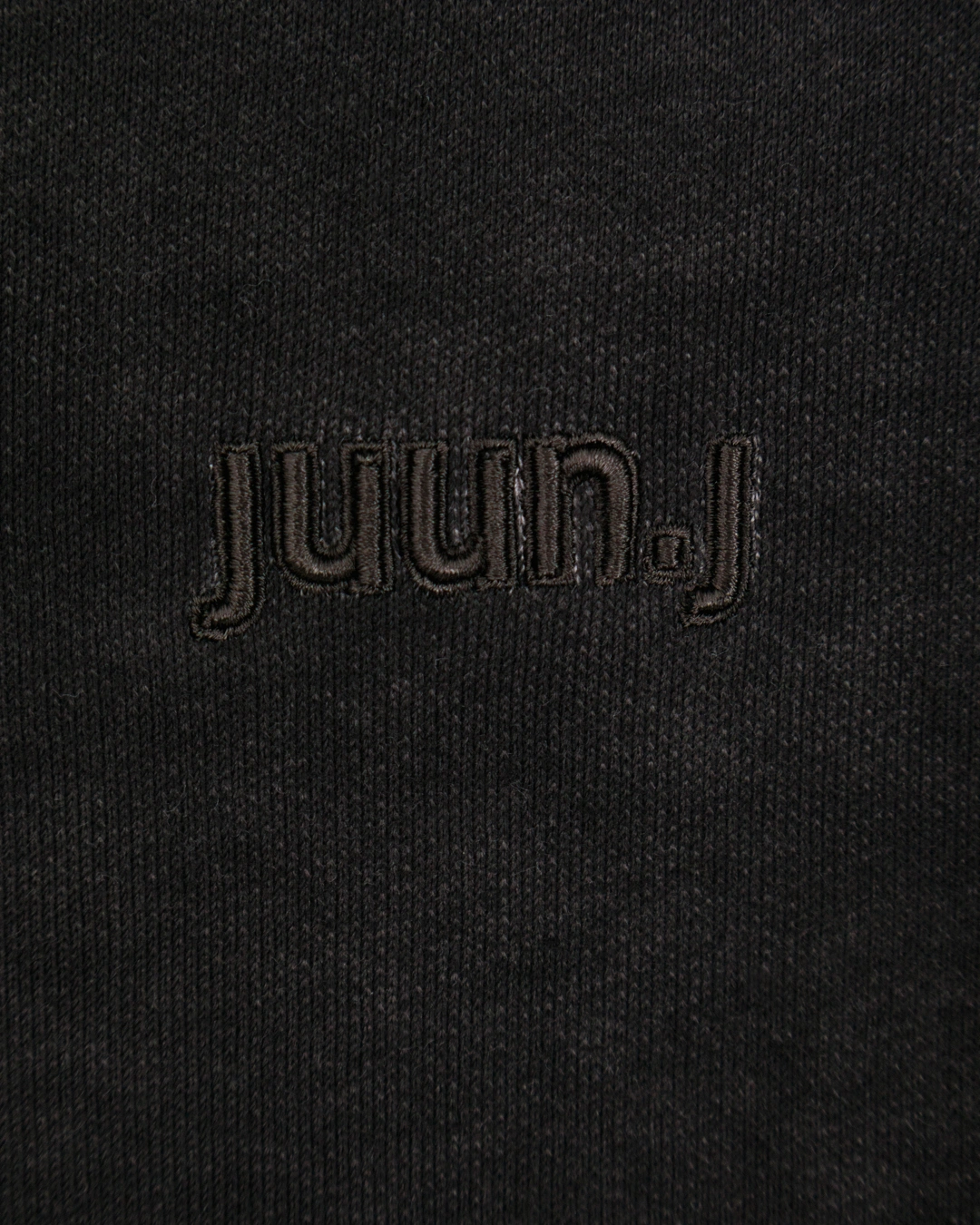 Juun.J олимпийка — вид 5
