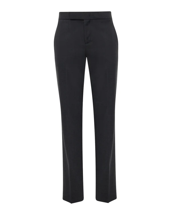 Alberta Ferretti брюки