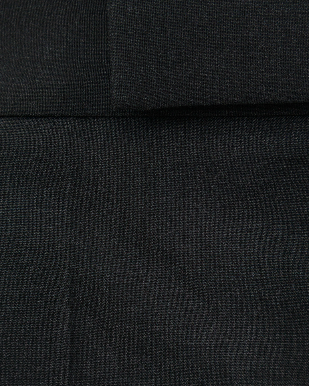 Alberta Ferretti брюки — вид 5