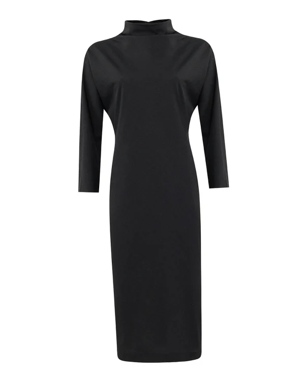Alberta Ferretti платье