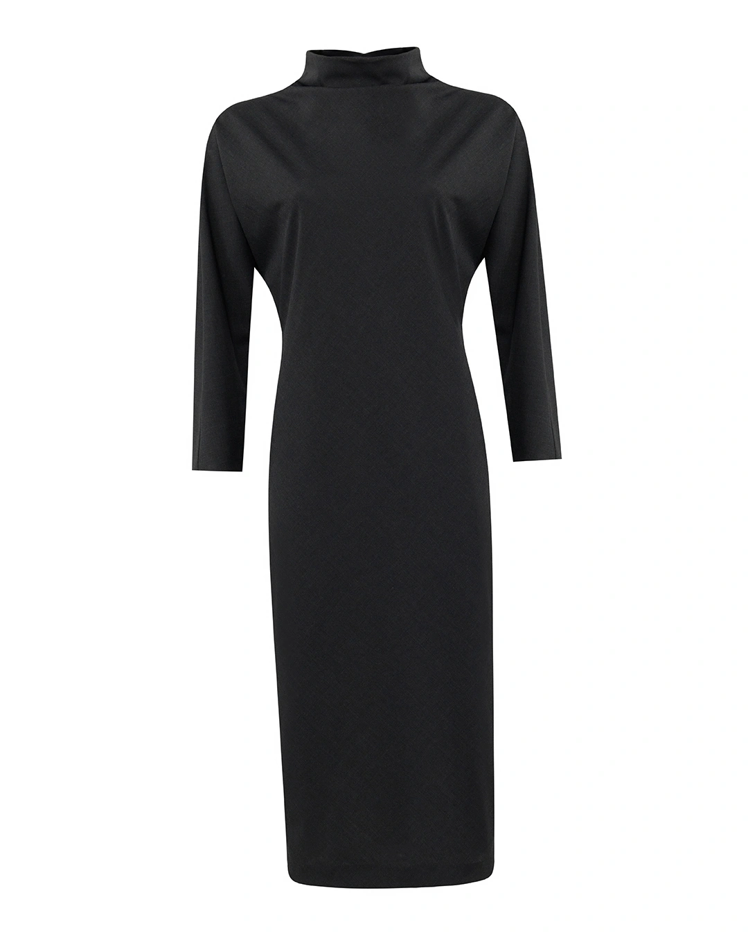 Alberta Ferretti платье — вид 1