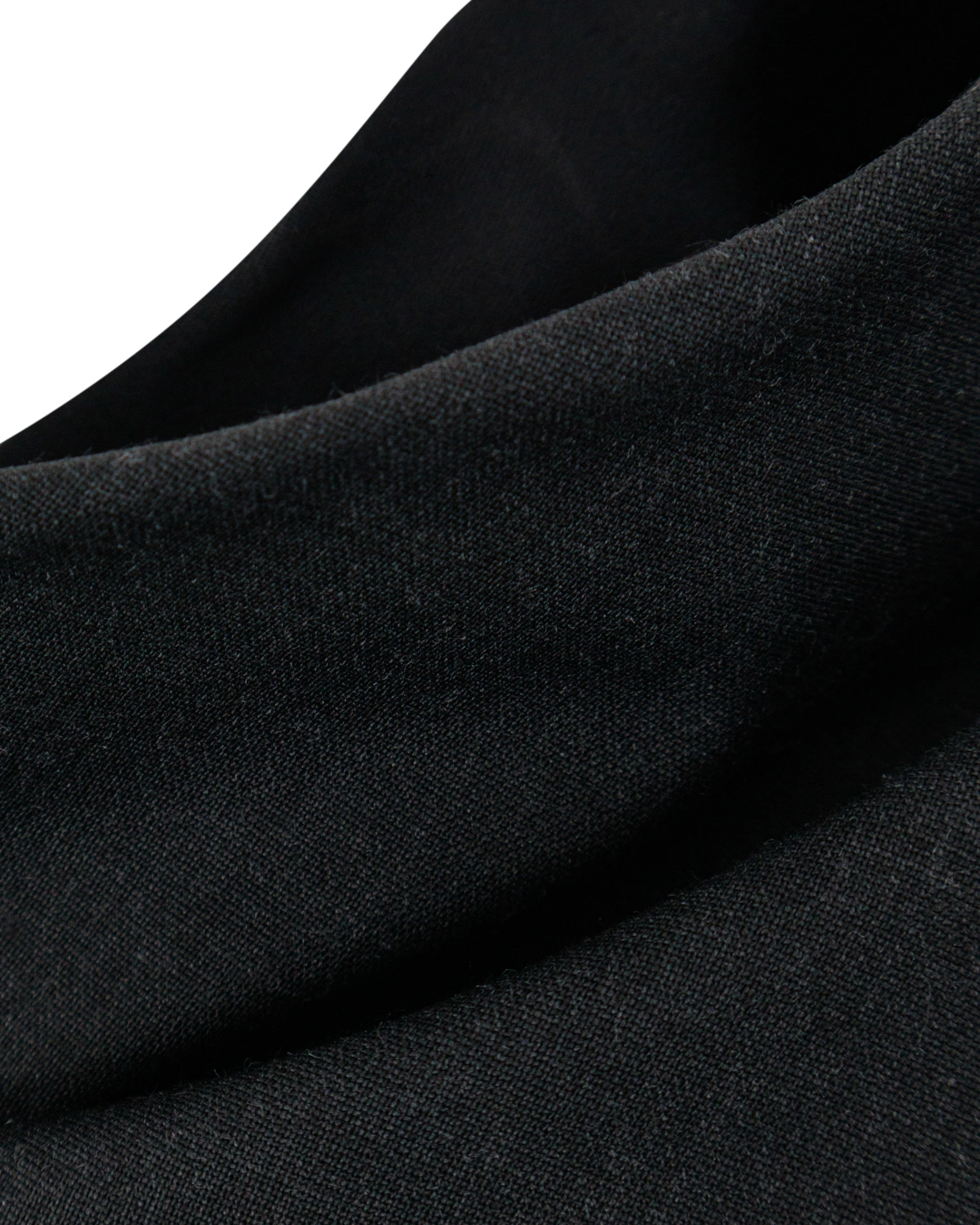 Alberta Ferretti платье — вид 5