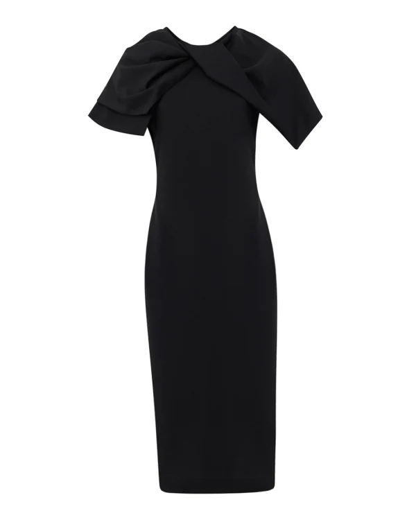 Alberta Ferretti платье