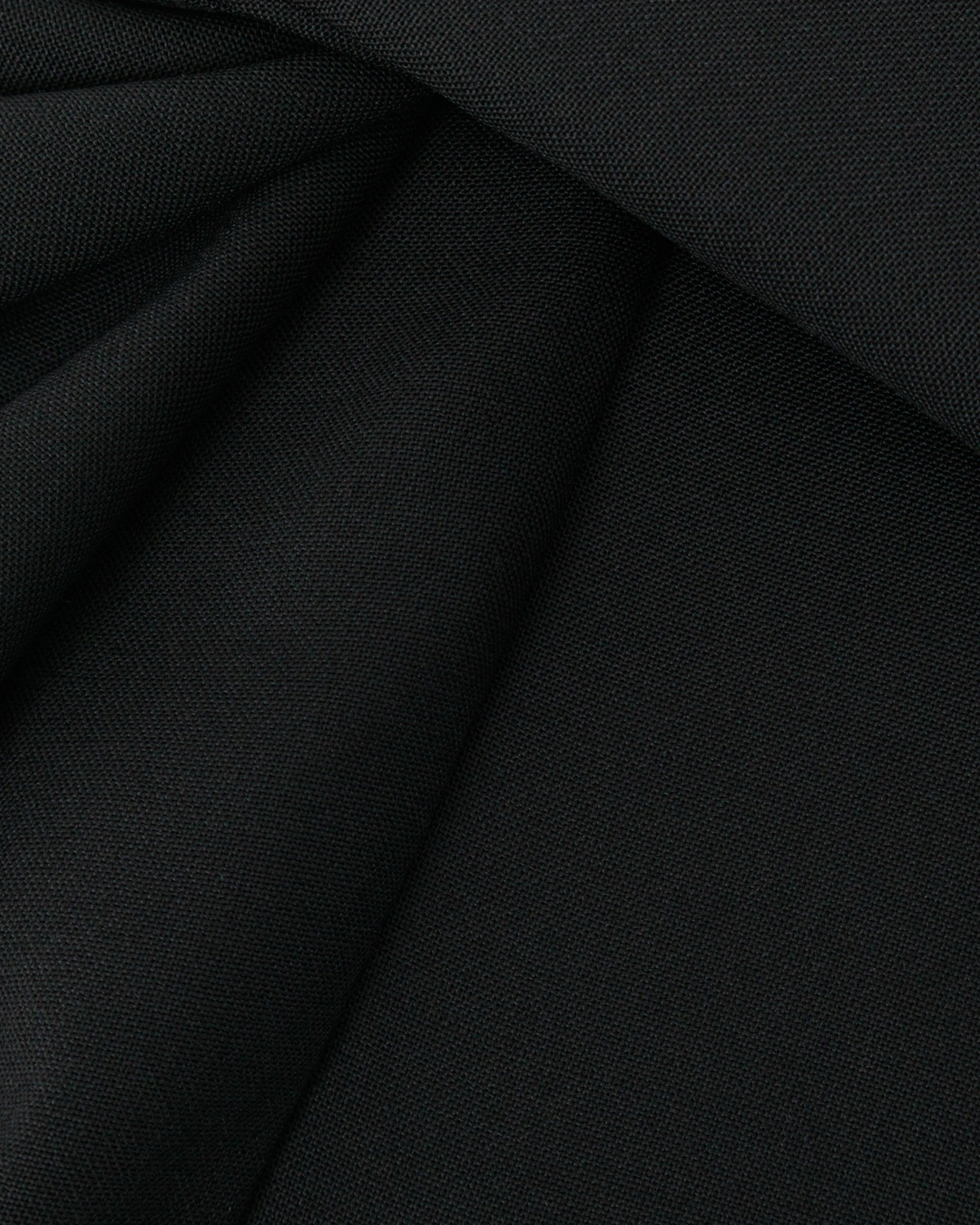 Alberta Ferretti платье — вид 5