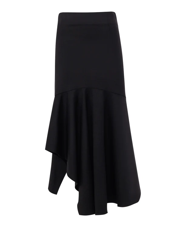 Alberta Ferretti юбка