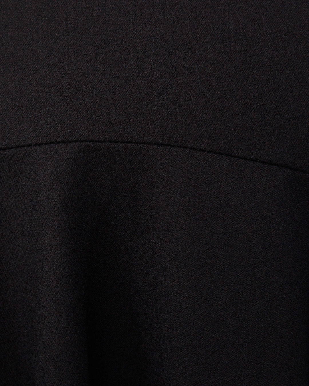 Alberta Ferretti юбка — вид 5