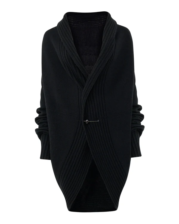 Alberta Ferretti кардиган