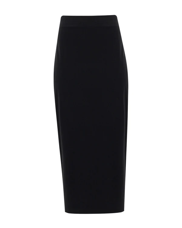 Alberta Ferretti юбка