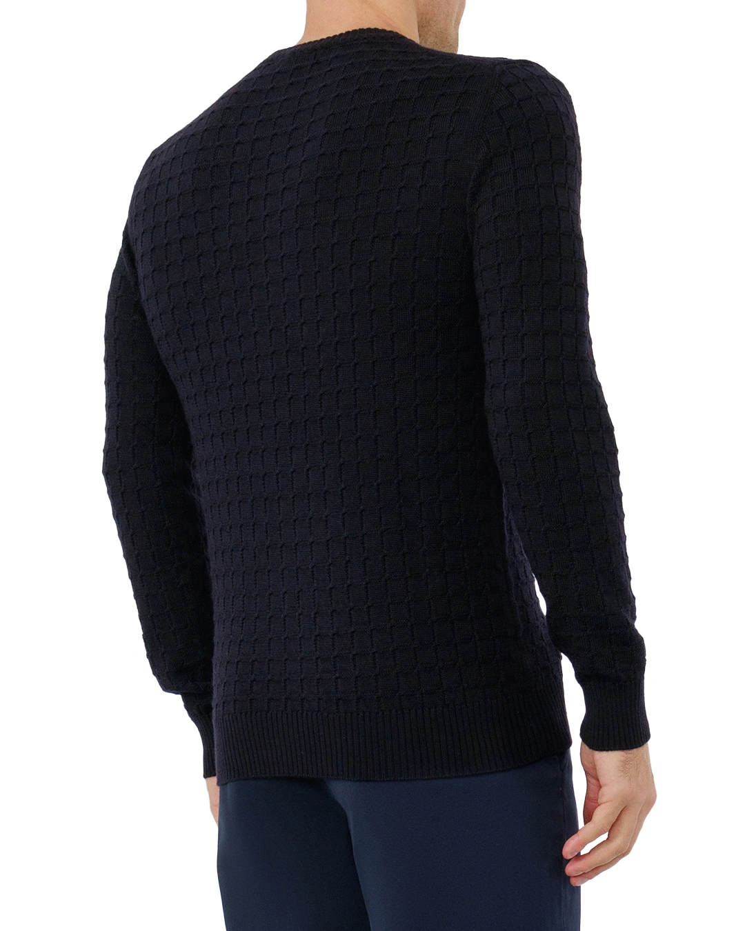 Harmont & Blaine джемпер — вид 4